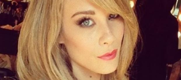 Beautiful, torna nella soap Hope Logan? Beautiful, torna nella soap Hope Logan?