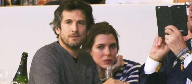 Charlotte Casiraghi: informazioni sulla sorellastra, a Venezia con Dimitri - virgilio.it Charlotte Casiraghi: informazioni sulla sorellastra, a Venezia con Dimitri - virgilio.it