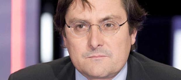 El Supremo condena a Marhuenda por una noticia falsa | elplural.com - elplural.com El Supremo condena a Marhuenda por una noticia falsa | elplural.com - elplural.com