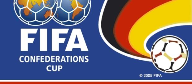 Historia de la Copa FIFA Confederaciones - telemundodeportes.com Historia de la Copa FIFA Confederaciones - telemundodeportes.com