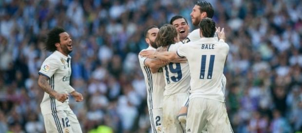 Le Paris Saint Germain veut cet ailier droit Le Paris Saint Germain veut cet ailier droit