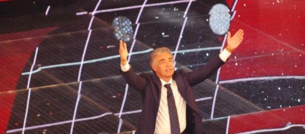 Massimo Giletti lascia la Rai e passa a Mediaset? - perizona.it Massimo Giletti lascia la Rai e passa a Mediaset? - perizona.it