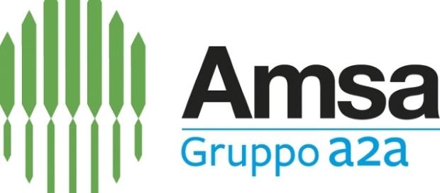 Nuove Assunzioni AMSA Gruppo a2a: domanda a luglio 2017 Nuove Assunzioni AMSA Gruppo a2a: domanda a luglio 2017