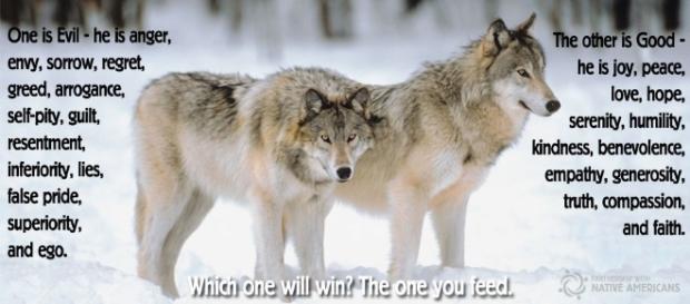 PartnershipWithNativ (@PWNA4hope) | Twitter - twitter.com PartnershipWithNativ (@PWNA4hope) | Twitter - twitter.com