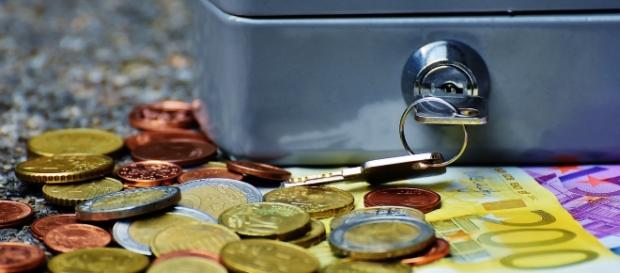 Pensioni anticipate e APE sociale, il focus sull'aspettativa di vita per i nati nel 1954/55 Pensioni anticipate e APE sociale, il focus sull'aspettativa di vita per i nati nel 1954/55