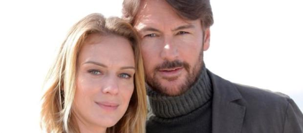 Solo per amore 2 – Destini incrociati: anticipazioni ultima puntata Solo per amore 2 – Destini incrociati: anticipazioni ultima puntata