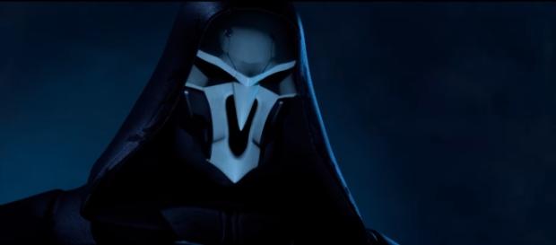 The latest patch in "Overwatch" brought a significant change to Reaper's passive skill called The Reaping (via YouTube/PlayOverwatch) The latest patch in "Overwatch" brought a significant change to Reaper's passive skill called The Reaping (via YouTube/PlayOverwatch)