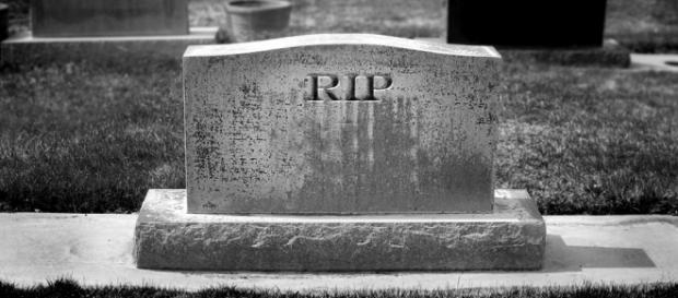 The R.I.P. Report - Startup Death Trends - cbinsights.com The R.I.P. Report - Startup Death Trends - cbinsights.com
