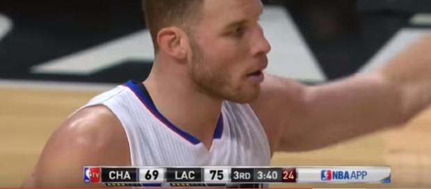 Top 10 NBA Free Agents In 2017: Image credit: Black9e | Youtube Top 10 NBA Free Agents In 2017: Image credit: Black9e | Youtube