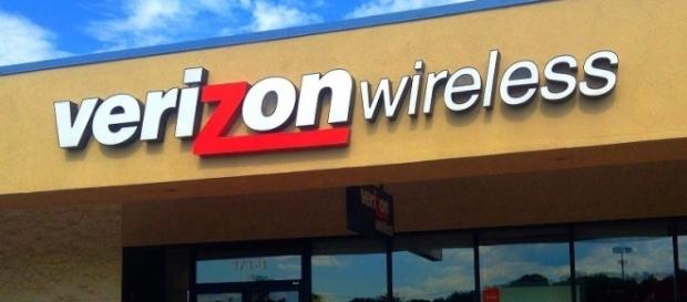 US carrier Verizon Wireless is now offering the Moto E4/Photo via Mike Mozart, Flickr US carrier Verizon Wireless is now offering the Moto E4/Photo via Mike Mozart, Flickr