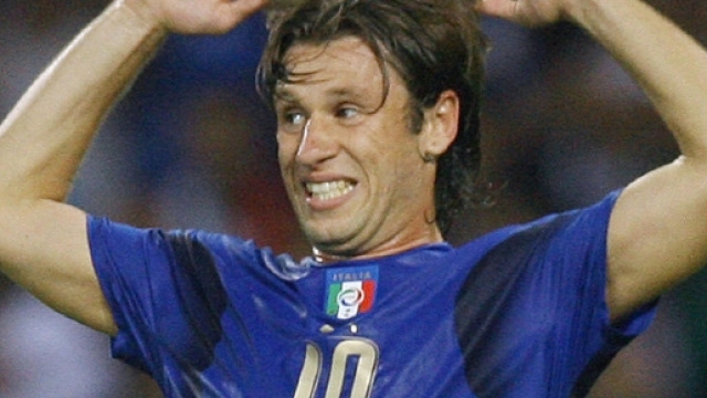 Antonio Cassano | Famiglie d'Italia - wordpress.com