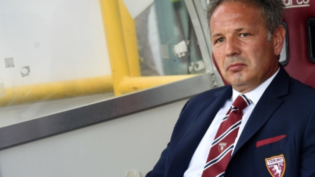 Calciomercato Torino, Ragusa-Falcinelli obiettivi in avanti - serieanews.com