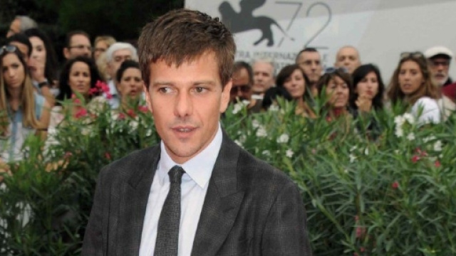 Dalla fiction alla realt&agrave;, dal set al carcere: l'attore Domenico Diele ha investito e ucciso Ilaria Dilillo, 48 anni. Foto: TvZap.