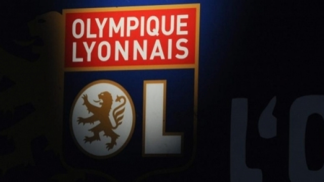 Emanuel Mammana signe à l'OL, le prix de son transfert est connu ! - madeinfoot.com