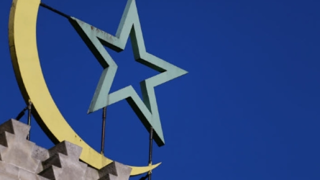 France/Monde | Fin du ramadan : la date de l'Aïd révélée - ledauphine.com