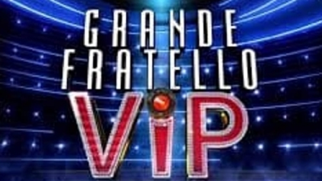 Grande Fratello Vip 2017 : chi potrebbe entrare nella casa del grande fratello