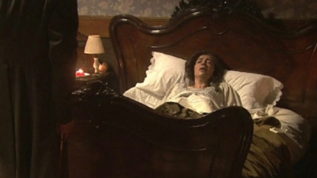 Il Segreto anticipazioni del 27 giugno 2017.