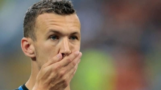 Inter, ultimissime notizie calciomercato ad oggi, lunedì 26 giugno 2017