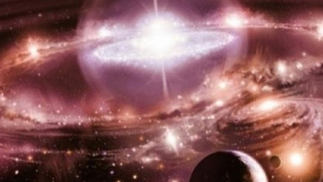 Oroscopo giovedì 29 giugno 2017 | previsioni del giorno per gli ultimi sei dello zodiaco: i segni fortunati da Bilancia fino a Pesci