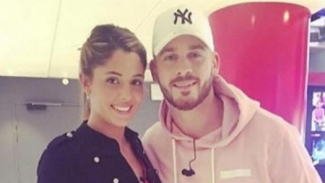 Raphaël Pépin tente de rejoindre son ex Coralie Porrovecchio sur le tournage des Vacances des Anges 2