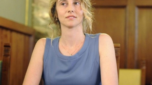 Riforma Pa Madia: parte oggi la negoziazione all'Aran per il rinnovo dei contratti statali.