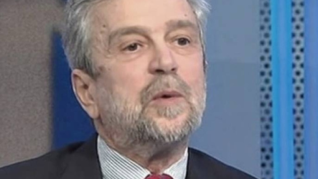 Riforma pensioni 2017, per Damiano serve ancora pi&ugrave; flessibilit&agrave;