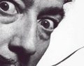 Le corps de Salvador Dalí va être exhumé.