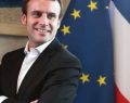 Emmanuel Macron, ce philosophe qui engage la France à l’École Péripatéticienne