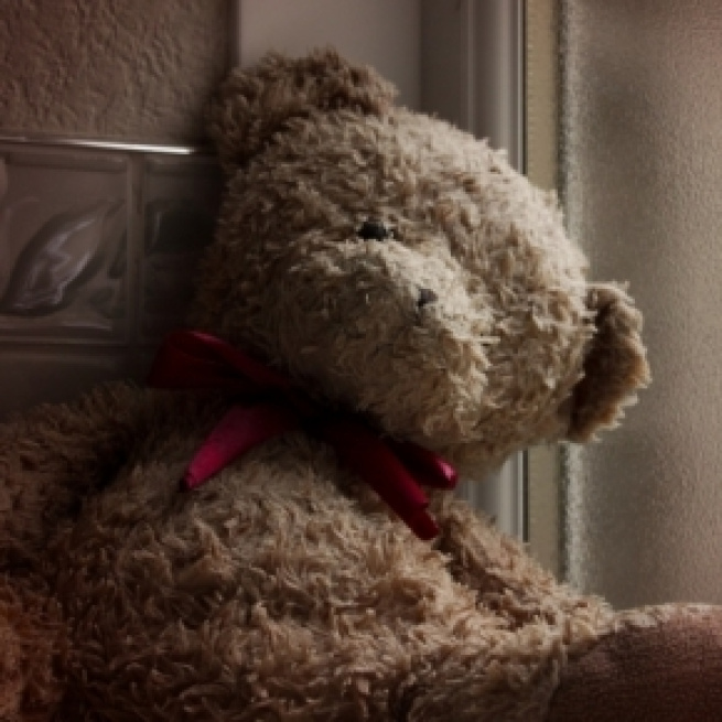 Image by Pixabay. Toddlers die locked in hot car in Texas