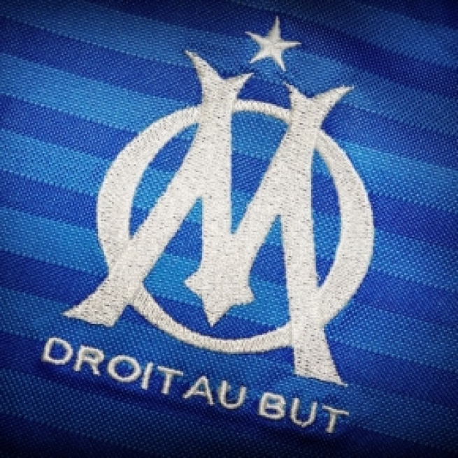 OM : Le futur repreneur connu dans 15 jours ? - Transfert Foot Mercato - les-transferts.com