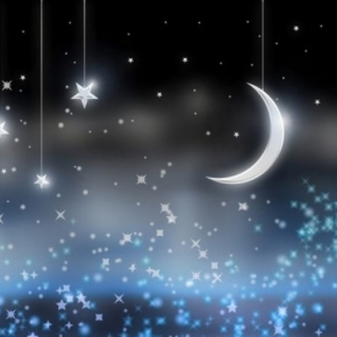 Oroscopo | previsioni astrologiche del giorno 30 giugno 2017 per gli ultimi sei segni dello zodiaco: ecco chi avrà il 'venerdì nero'