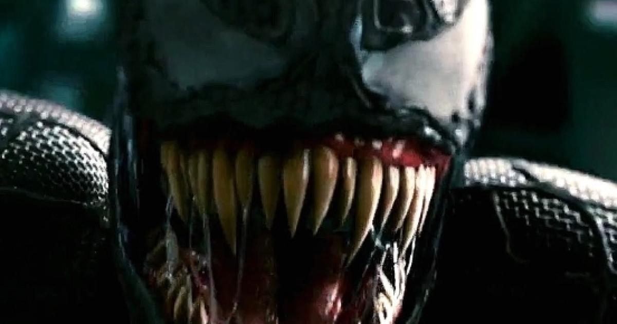 �Venom� not being a part of the MCU could be a good thing �Venom� not being a part of the MCU could be a good thing