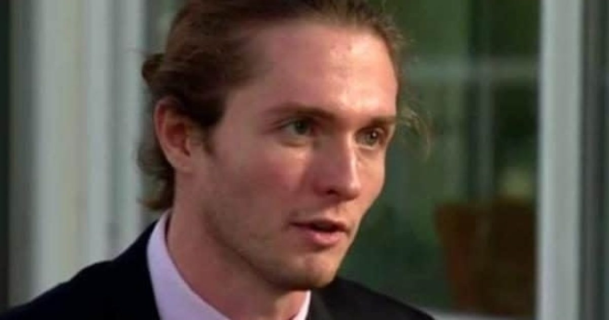 Will Raffaele Sollecito Finally Get The Compensation He Deserves 