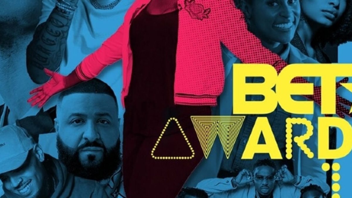 Mary J. Blige, A$AP Rocky, Xscape, & Gucci Mane to Perform at BET Awards