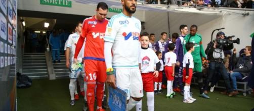 OM - Direction l'Allemagne pour Romao ? - madeinfoot.com