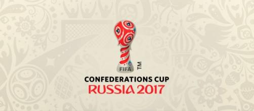 Russia Confederation Cup 2017 | Group B match update ... - pinterest.com
