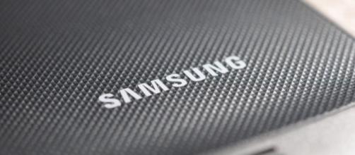 Samsung's Galaxy S8 Active has surfaced on GFXBench/Photo via opopododo, Flickr