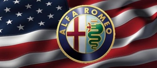 Alfa Romeo venderà il doppio negli Usa?