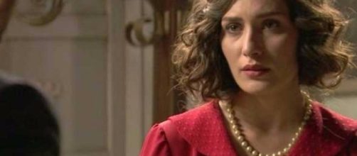 Anticipazioni Il Segreto, soap opera Canale 5