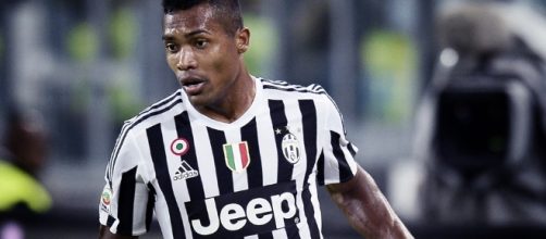 Calciomercato Juventus: cinque nomi per sostituire Alex Sandro- fantasportiva.it