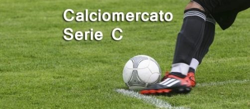 Calciomercato Serie C 26 giugno 2017 - foto pexels.com (modificata) - License CC0
