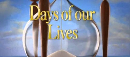 'Days Of Our Lives': new changes for summer