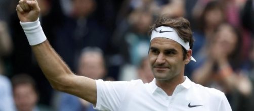 Federer sweeps past Zverev to claim ninth Halle title - Sports - RFI - rfi.fr