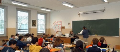 Giro d'Italia: disposta la chiusura delle scuole a Messina ... - messinaora.it
