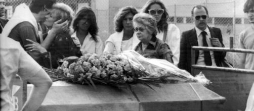 Il 27 giugno 2017 sono 37 anni dalla strage di Ustica e ancora non è stata fatta giustizia