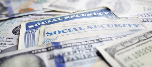 Is Social Security a 'Bond' in Your Portfolio? | Mutual Funds | US ... - usnews.com