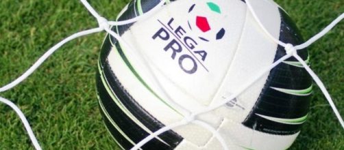 Serie C 2017/2018: le date della prossima stagione - guerinsportivo.it