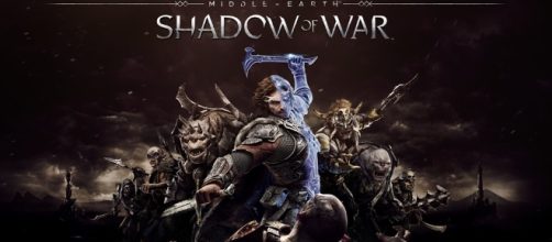 Middle-earth: Shadow of War Gets PC System Requirements Way Ahead ... - wccftech.com