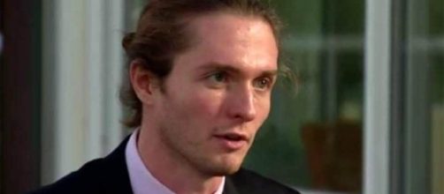 Raffaele Sollecito forgotten victim of Perugia tragedy. Image Credit | Youtube