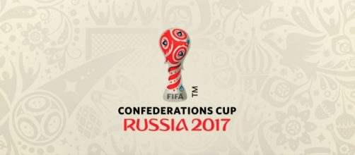 Russia Confederation Cup 2017 | Group B match update ... - pinterest.com